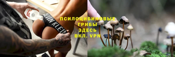 mix Горно-Алтайск