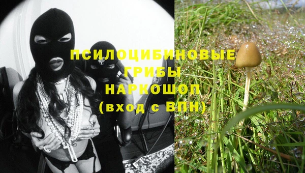 метамфетамин Горнозаводск