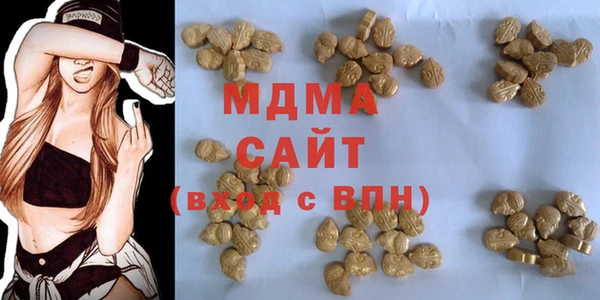 mix Горно-Алтайск